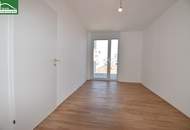 Anlegerwohnung (Nettopreis) mit Balkon in Hofruhelage direkt beim Donauzentrum/U1 - Tolle Ausstattung! - JETZT ZUSCHLAGEN