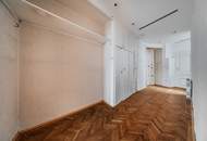 CHARME TRIFFT AUF KOMFORT