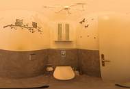 "Badetuch mitbringen!"