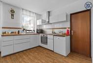 Deine nächste Investition mit tollen Einnahmen!