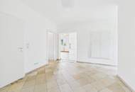 LINZ / FROSCHBERG: Wohnhaus ca. 165 m² Wohnfläche am beliebten Froschberg in begehrter Lage - Grundstück ca. 559 m²