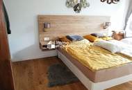 Imposantes Einfamilienhaus in Göttlesbrunn – 210 m² für 759.000 €! Ihr neues Zuhause!
