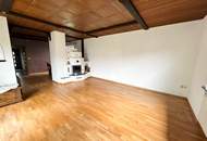 Topgepflegter Bungalow sucht neuen Familienanschluss!