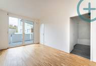 MAISONETTE TRAUM IM GRÜNEN| NÄHE ATZGERSDORF BHF | SCHERBANGASSE 3