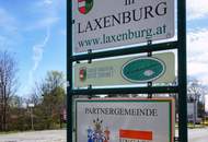 Ein Wohntraum in Laxenburg! Erstbezug nach Generalsanierung mit eigenem Parkplatz!