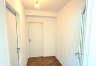 DRINGENDE NACHFOLGERSUCHE | GROSSGARCONNIERE - WOHNZIMMER MIT KÜCHENBEREICH UND 2 ZIMMER | WEST-TERRASSE - 1. DG