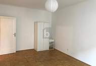 TOP LAGE, BOTSCHAFTSVIERTEL NEBEN BELVEDERE