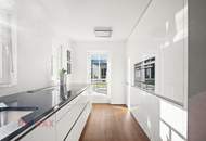 Natur und Luxus vereint - Einfamilienhaus in perfekter Lage