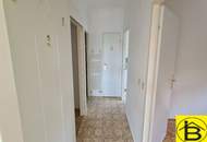 15504 Sonnige 3-Zimmer Wohnung in Gänserndorf