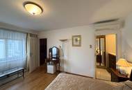 Terrassenmaisonette im Dritten, ein Juwel zum sofrtigen Einziehen // Terrace maisonette in the 3rd (district), a gem ready to move into immediately //