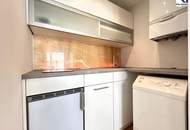 MÖBLIERTES CITY APARTMENT bei der STAATSOPER // FURNISHED CITY APARTMENT at STATE OPERA