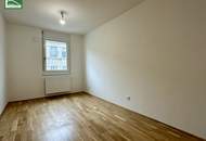 Charmante 1-Zimmer Wohnung in 1120 Wien - ab 01.09.2026 beziehbar!