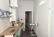 Gesundheitszentrum Oberwart: Großzügige Arztpraxis/Büroräumlichkeiten