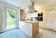 Traumhaus in Top Lage in Baden