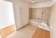 Grandiose 3-Zimmer-Gartenwohnung! Leistbar und genial! Schnell sein...