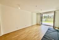 Quality Living mit Wohlfühlfaktor.