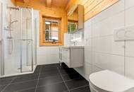 Ihr Platz in den Bergen - privat genießen, smart vermieten