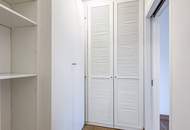 Provisionsfrei: Exklusives Maisonette - Apartment mit Loggia und Terrasse beim Beethoven Museum und Pfarrplatz! Garagen verfügbar!
