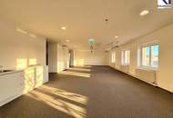 360 TOUR // BÜROFLÄCHE IM FABIANIHAUS