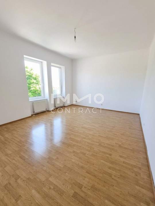 Gepflegte 2-Zimmer Wohnung in Teesdorf, 64m², Miete €605 – Ihr neues Zuhause!