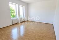 Gepflegte 2-Zimmer Wohnung in Teesdorf, 64m², Miete €605 – Ihr neues Zuhause!