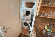 Anlagewohnung oder zur Eigennutzung in Liebenau