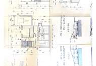 Charmantes Einfamilienhaus in ruhiger Lage