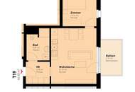 Bertha-von-Suttner-Gasse 6, 1220 Wien / I3