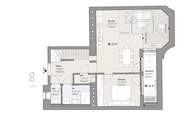 Rochusmarkt/DG/Fernwärme