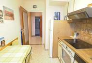 SEHR GUTE INFRASTRUKTUR &amp; PERFEKT ANGEBUNDEN &amp; RAUM FÜR IHRE EIGENEN WOHNIDEEN