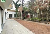 Traumwohnungen in Hernals – Jetzt alles befristet vermietet!