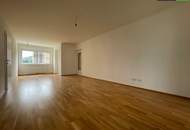 PROVISIONSFREI ++ Steirerhome ++ WOHNUNG mit ca. 82 m² im Wohnpark Zirbenblick