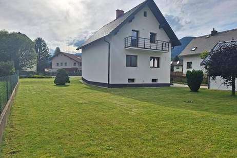 Das könnte Ihr täglicher Ausblick sein!, Haus-kauf, 359.000,€, 2650 Neunkirchen