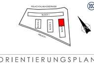 Ideal für Ihre nächste Investition in der Nähe des Wassers.