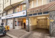 ++NEU** Porzellangasse, Bestlage im Servitenviertel, 2-Zimmer NEUBAU ++GRÜNRUHELAGE++