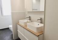 Modernes Wohnen mit Stil –renovierte 3-Zimmer-Eigentumswohnung in Eisenstadt