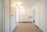 Raum für Neues - Einfamilienhaus mit großem Grundstück