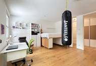 Mauer: Eigentumswohnung mit Garten und Tiefgarage nahe dem Maurer Hauptplatz | ZELLMANN IMMOBILIEN