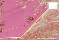 Rarität!! Exklusives Zweifamilienhaus in Bestlage von Mieming mit Panoramablick, Garten & Pool