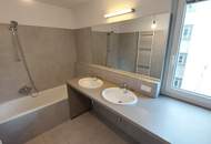 Hofseitige 3-Zimmerwohnung mit Balkon nahe der Wiedner Hauptstraße