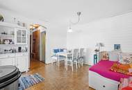 Freizeitparadies in Süssenbrunn/ Stadtgrenze/Pachtgrund