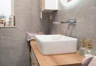 Neuer Preis !! Feines Einfamilienhaus in Gänserndorf - Stadt!