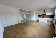 Attraktive 3-Zimmer Wohnung in Graz-Lend