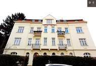 | SIEVERING | IN EINEM MEHRFAMILIEN JUGENDSTILHAUS | UNBEFRISTET