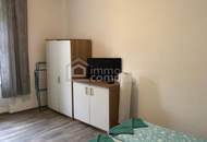 Kleines Investment mit großer Nachfrage – 30 m²