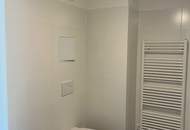 Aspern Flats 103