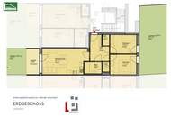 Ihr neues Zuhause: 3-Zimmer Wohnung in der Gymelsdorfergasse - ab 01.05.2026 verfügbar!