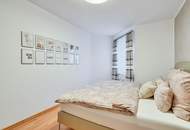 Moderne gepflegte Eigentumswohnung