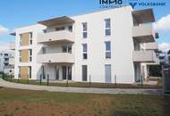 Neuwertige 2 Zimmer Wohnung mit großem BALKON - Gradnerstraße 186 C - Top 16c