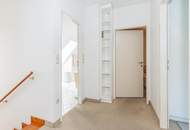 Nahe U1! Wohnliche Maisonette-Wohnung mit 3 Zimmern zu verkaufen!